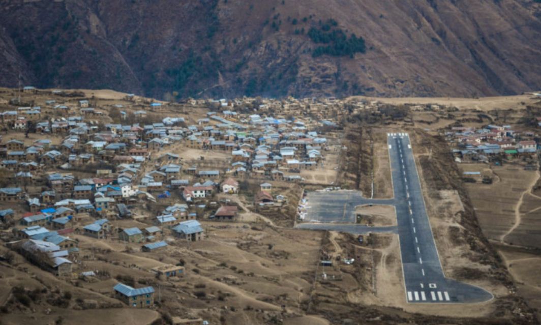 हुम्ला कोरोनामुक्त 